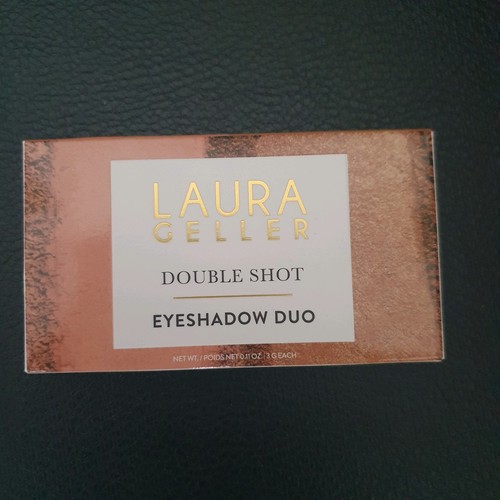 Laura geller double - laura,