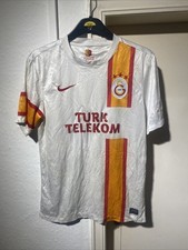Galatasaray 2012 2013 - 2012/2013, nike