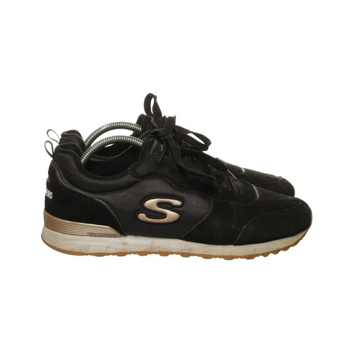 Skechers trainingsschuhe - skechers,,