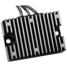 Harley Regler 74510-70 von Transpo