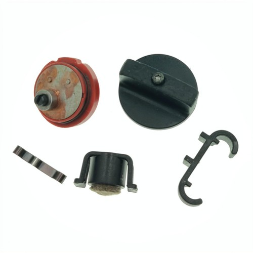 Hilti te6 switch and - , te6-s