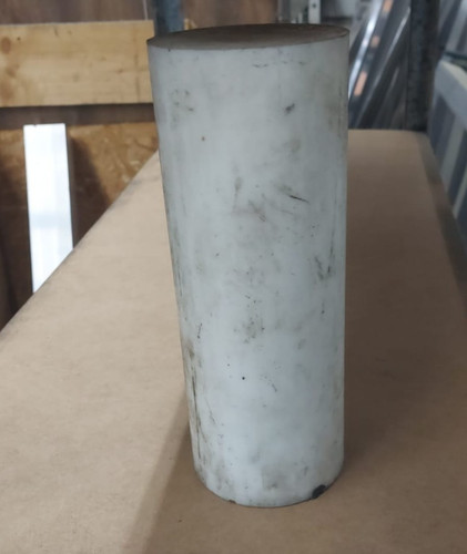 Kunststoff natur 70 x - 6,