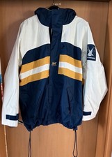 Neu: Helly Hansen Twin Sails