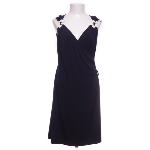 Apart kleid größe - kleid,, 42