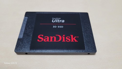 Sandisk ultra 2tb 5 - sandisk,