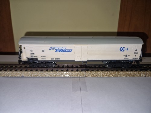 Piko 6409 11 - piko, 5/6409-11