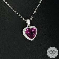 Wert 1280 € Brillant