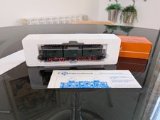 Roco E-Lok DB BR 191 099-1