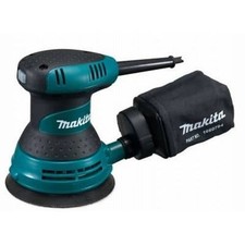 Makita BO5030 5" Corded Random