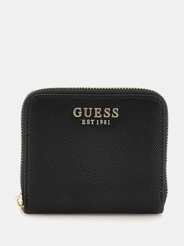 Guess mini geldbörse - mini, laurel