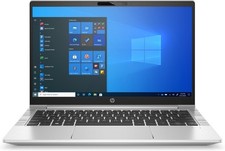 HP ProBook 430 G8 | i3-1115G4