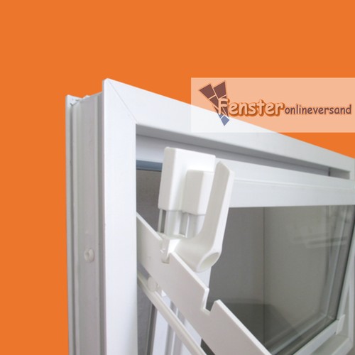 Akf kunststoff fenster - akf,