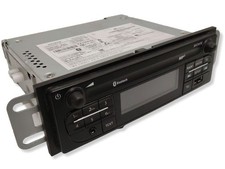 Opel Vivaro Radio / CD-Player