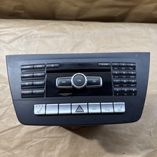 Mercedes-Benz W203 C-Klasse