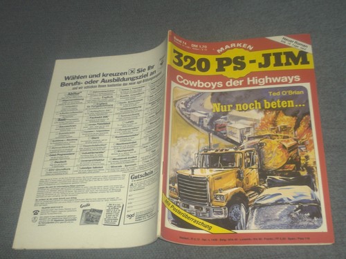 320 jim roman heft - ps,