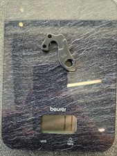 Schaltauge für Cube AMS #143