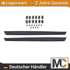 Seitenschweller kit passend - ,