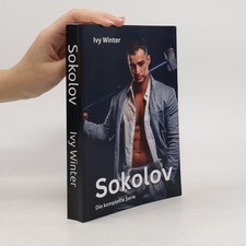 Sokolov: Die komplette Serie
