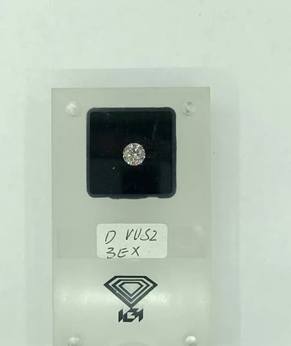 Lab grown diamant - lab,