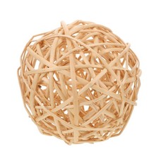  Hängender Anhänger aus