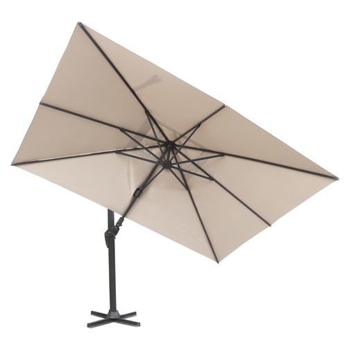 Osoltus kos ampelschirm - osoltus,