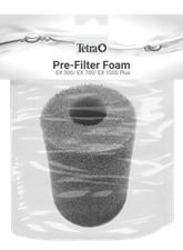Tetra Vorfilterschwamm für