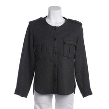 Bluse Isabel Marant Grau 36 IT