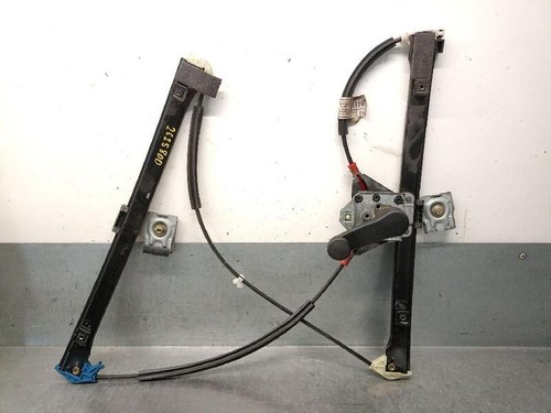 6k4837402m fensterheber vorne - 6k4837402m,