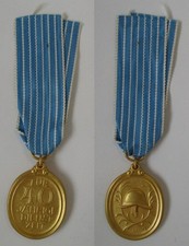 Bayern Feuerwehr Ehrenzeichen