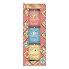 Yankee Candle Geschenkset