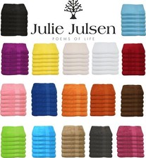 6 er Set Handtuch Handtücher