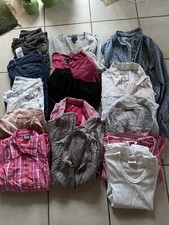 damen marken kleider paket 38