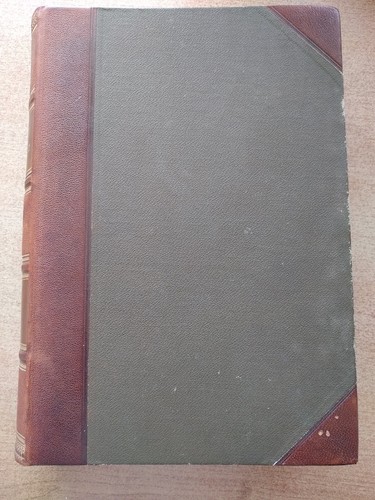 Buch erdgeschichte allgemeine - buch,