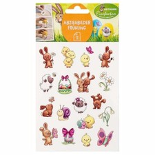 BRAUNS-HEITMANN Oster