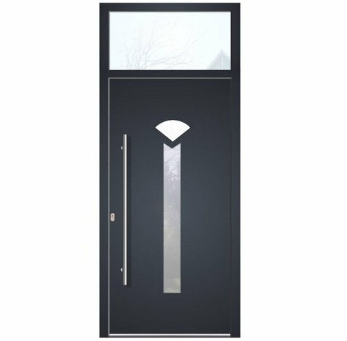 Welthaus türen aluminium mit - türen,