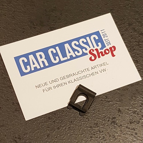 Original sicherungsscheibe - vw,
