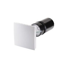 Maico PP 45 K Endmontage-Set