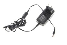 Original Netzteil Ktec KSAFE1500200W1UV Output: 15V-2A