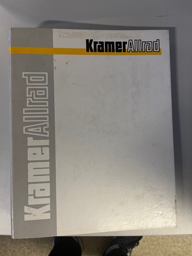 Originale kramer - originale,
