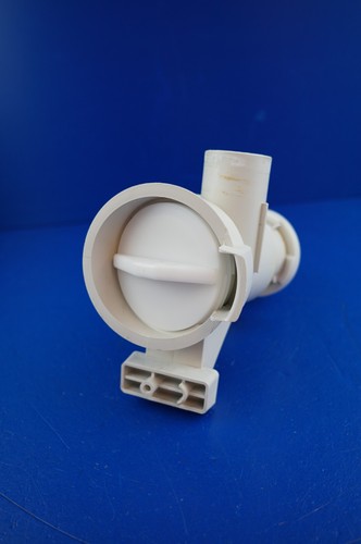 Laugenpumpe waschmaschine - laugenpumpe,