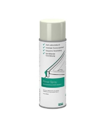 Mepa primer spray für - spray,