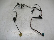 MERCEDES B-KLASSE W245