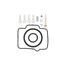 Überarbeitung Vergaser KTM EXC SX 125 1998 - 2005 SX EXC 250/300 2000 - 2003