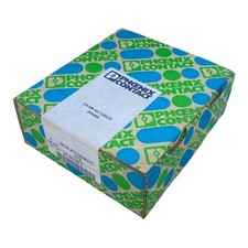 Phoenix Contact MCR-PT100/ADC-512 Messumformer 260495 24V DC 20mA 20-30V DC MCR