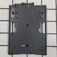 LGB G.  28001  Ersatzteile