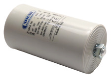 Bürklin Comar Betriebskondensator MKA50-450 | 29D164