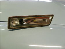 Blinkerinlet rechts VW SP2 149