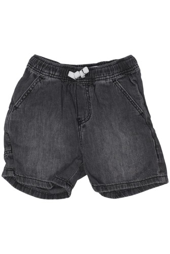 Zara shorts jungen - zara, kurze
