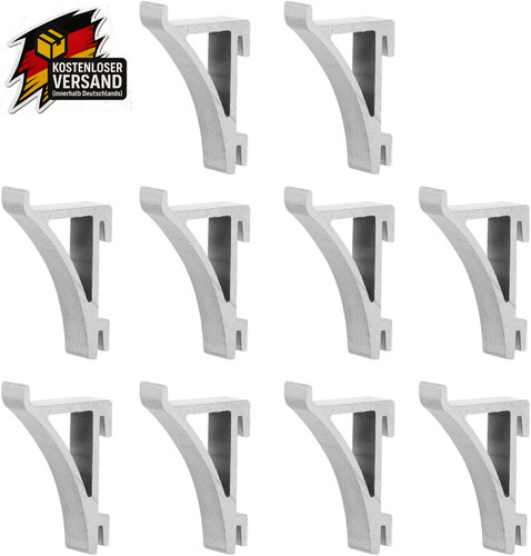 Gefrierschrank regalclips - gefrierschrank,