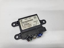 Opel Insignia A  Steuergerät